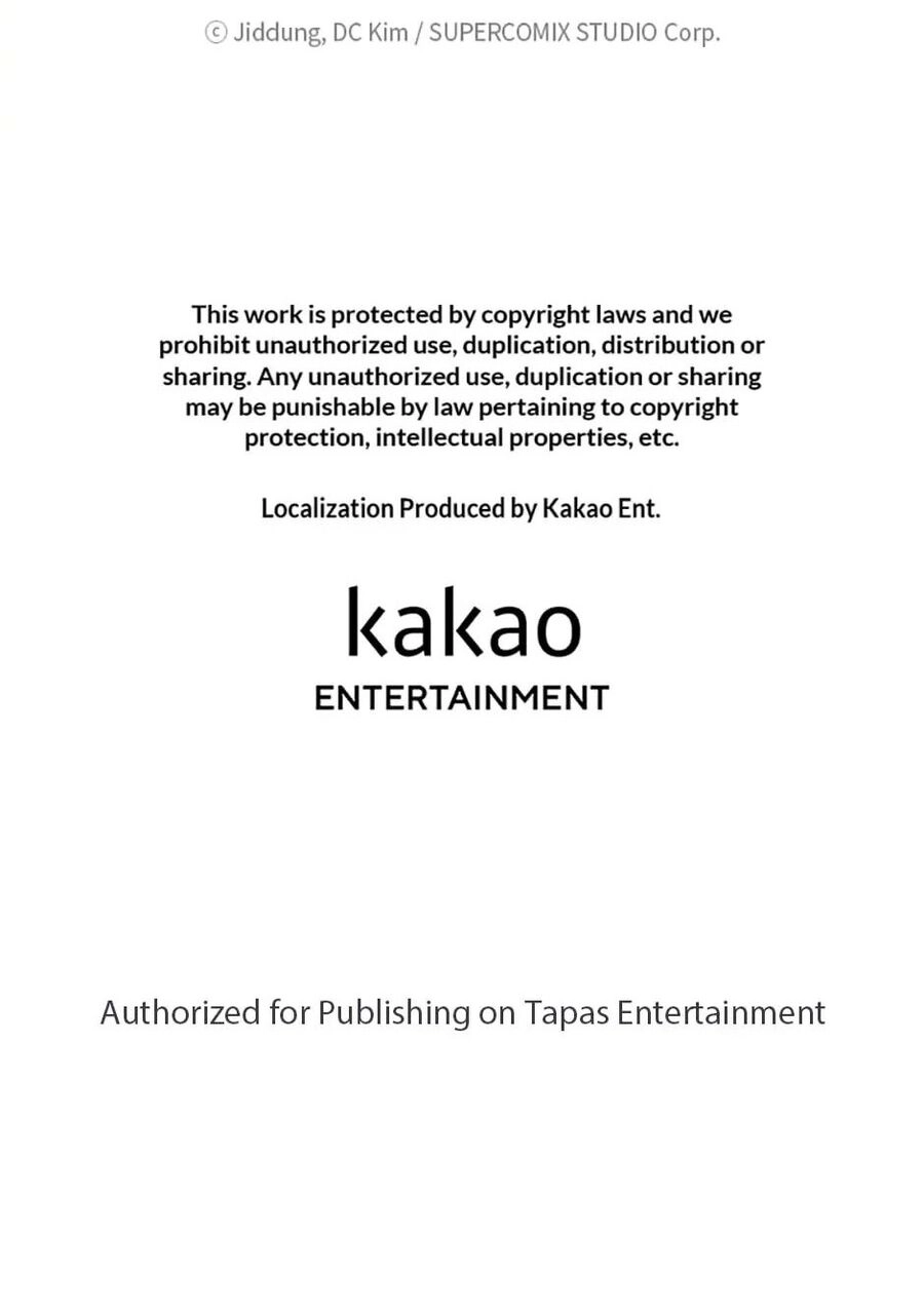 Chuyển Hóa Chapter 50 - 125