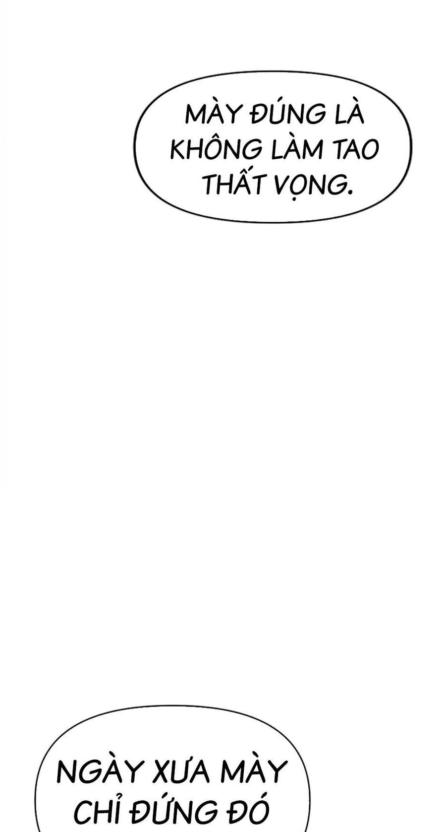 Chuyển Hóa Chapter 51 - 3