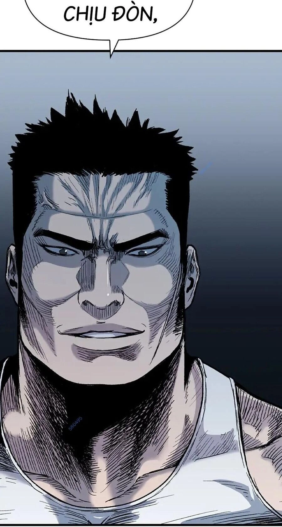 Chuyển Hóa Chapter 51 - 4