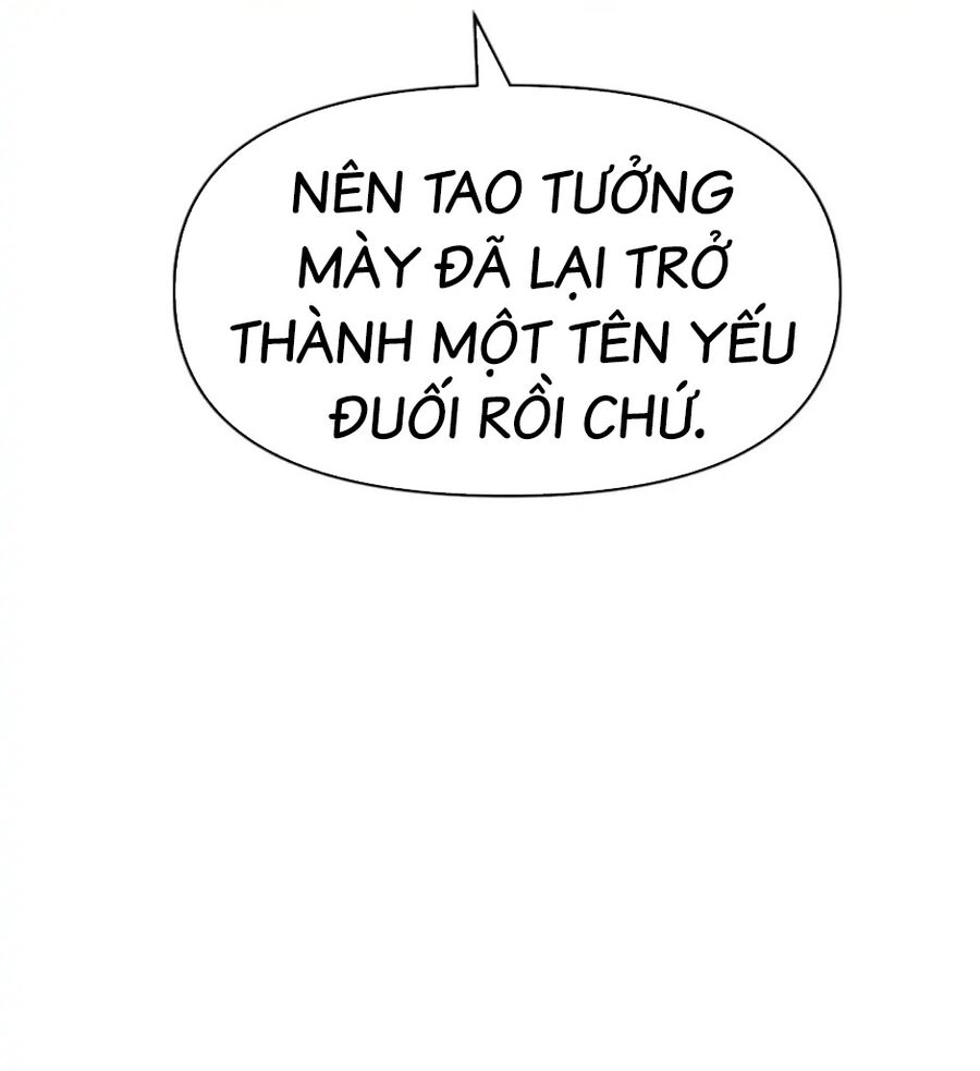 Chuyển Hóa Chapter 51 - 5