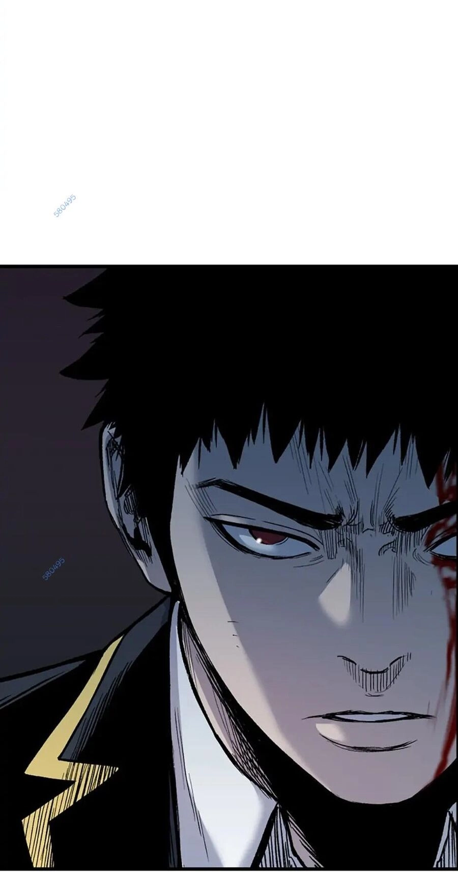 Chuyển Hóa Chapter 51 - 6