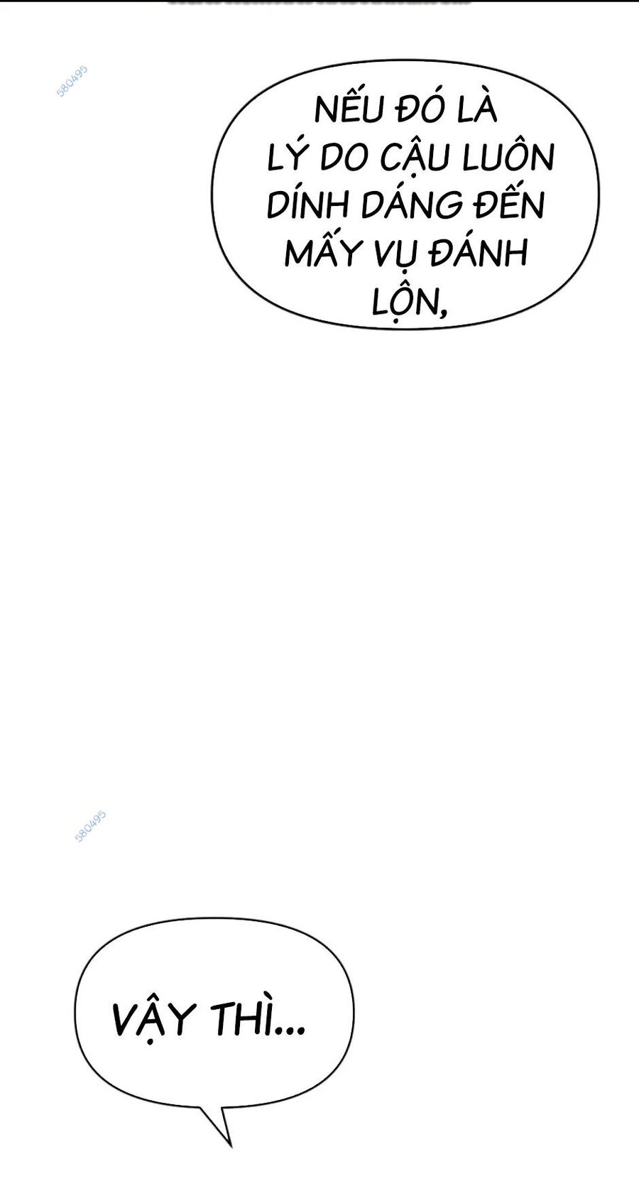 Chuyển Hóa Chapter 51 - 11