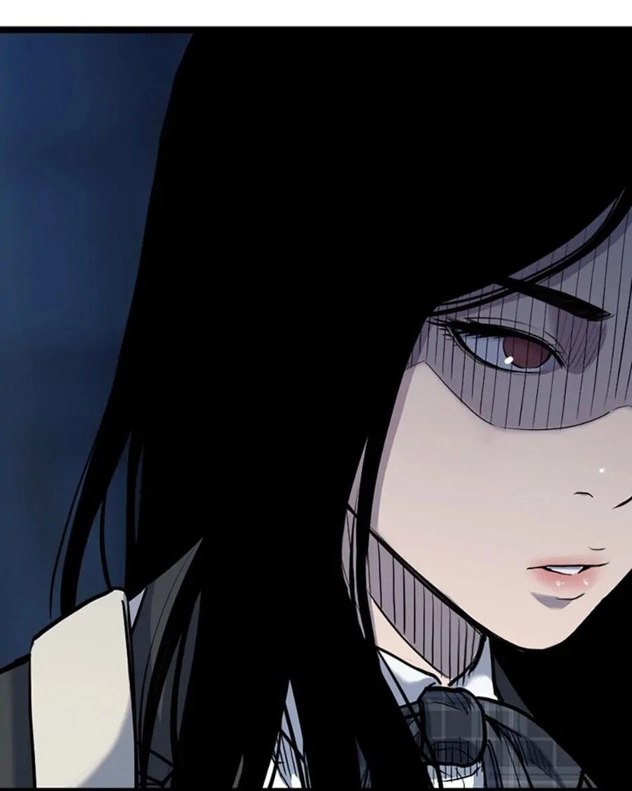 Chuyển Hóa Chapter 51 - 12