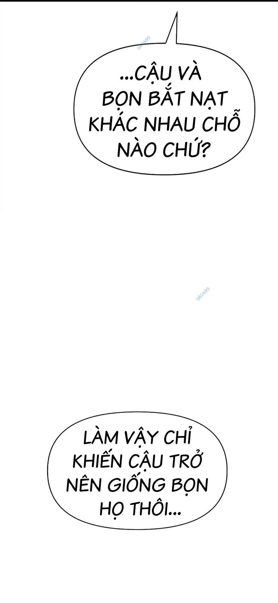 Chuyển Hóa Chapter 51 - 13