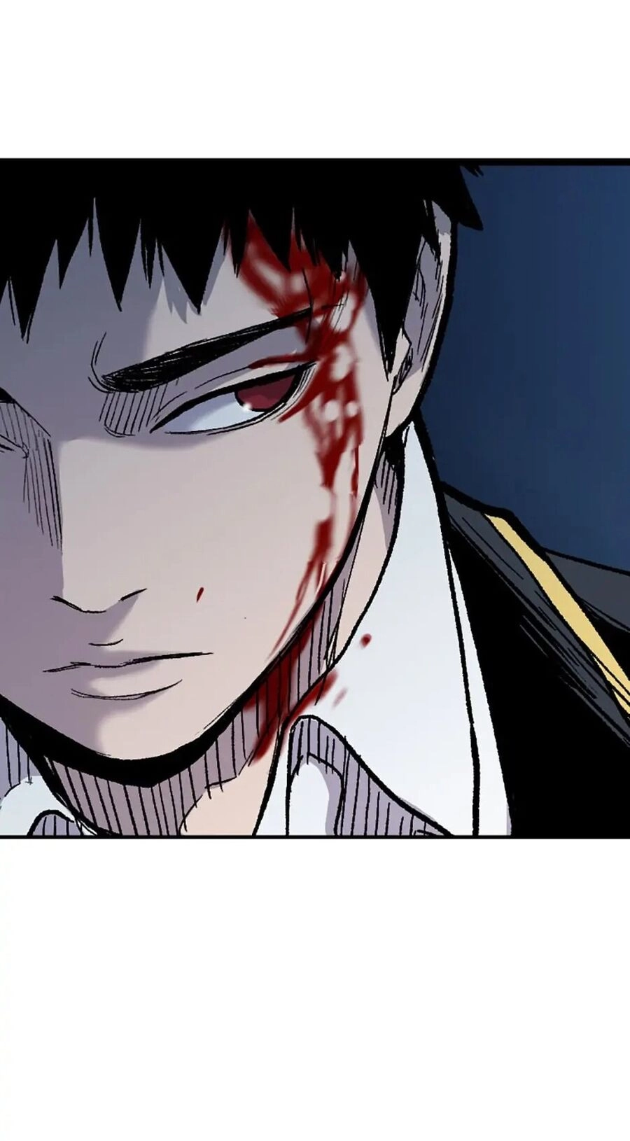 Chuyển Hóa Chapter 51 - 14