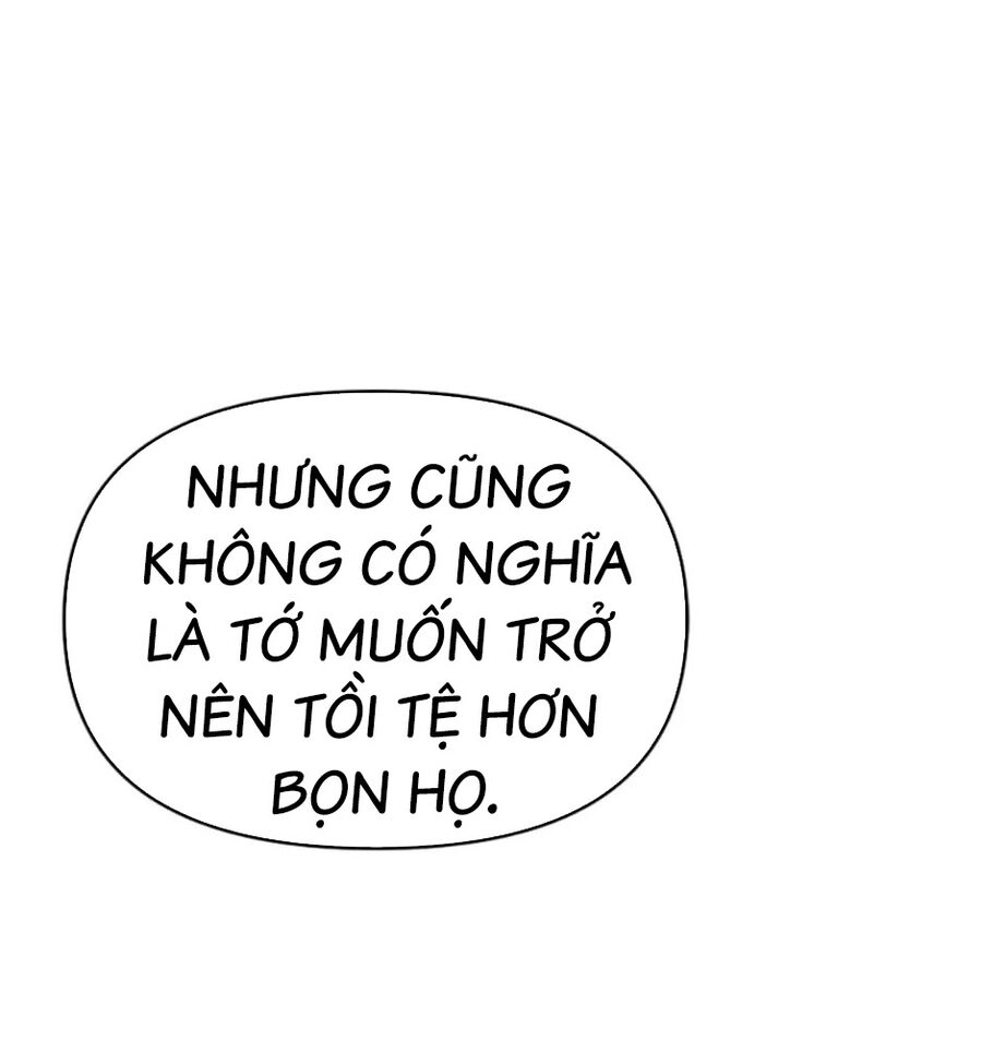 Chuyển Hóa Chapter 51 - 16