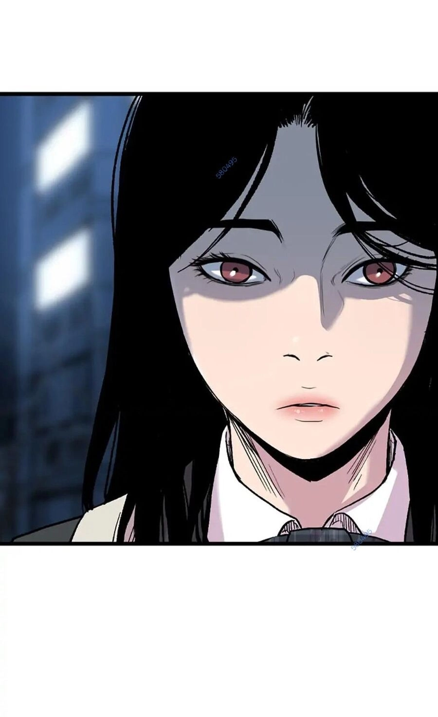 Chuyển Hóa Chapter 51 - 17