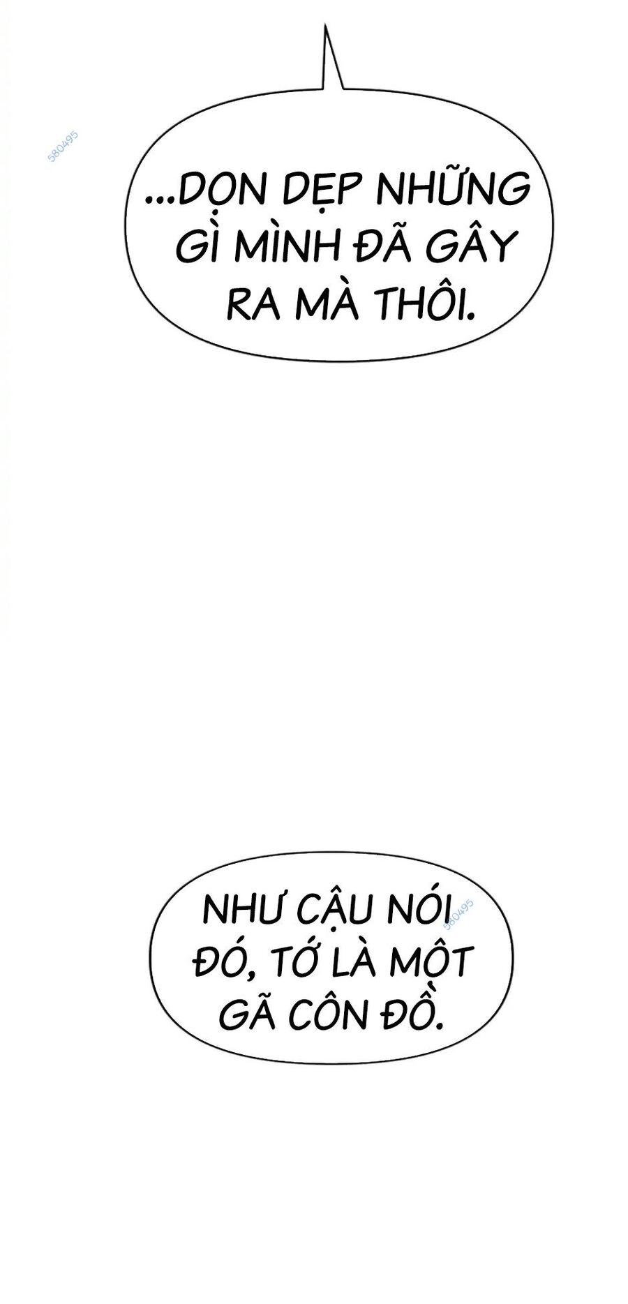 Chuyển Hóa Chapter 51 - 19