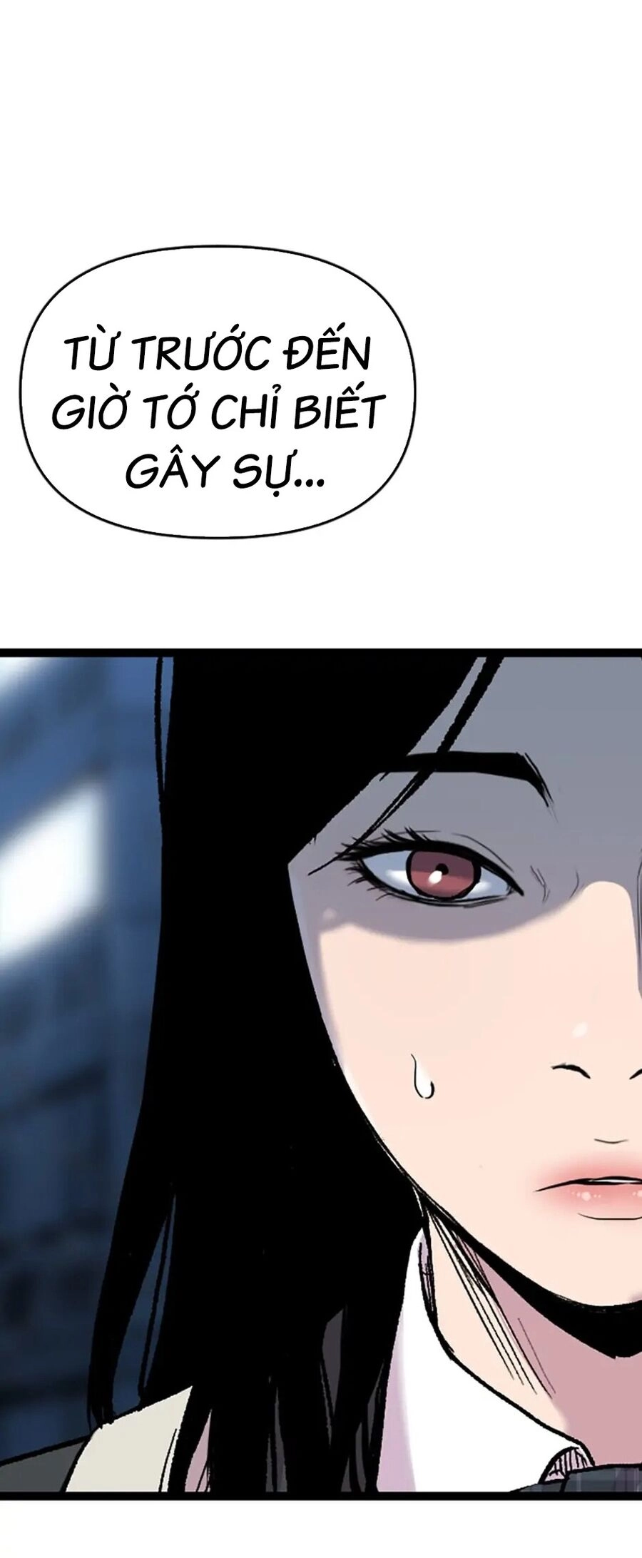 Chuyển Hóa Chapter 51 - 20