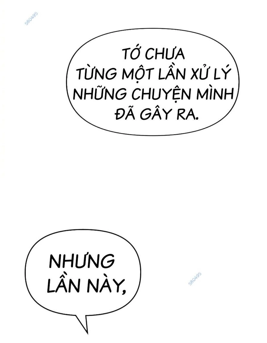 Chuyển Hóa Chapter 51 - 21