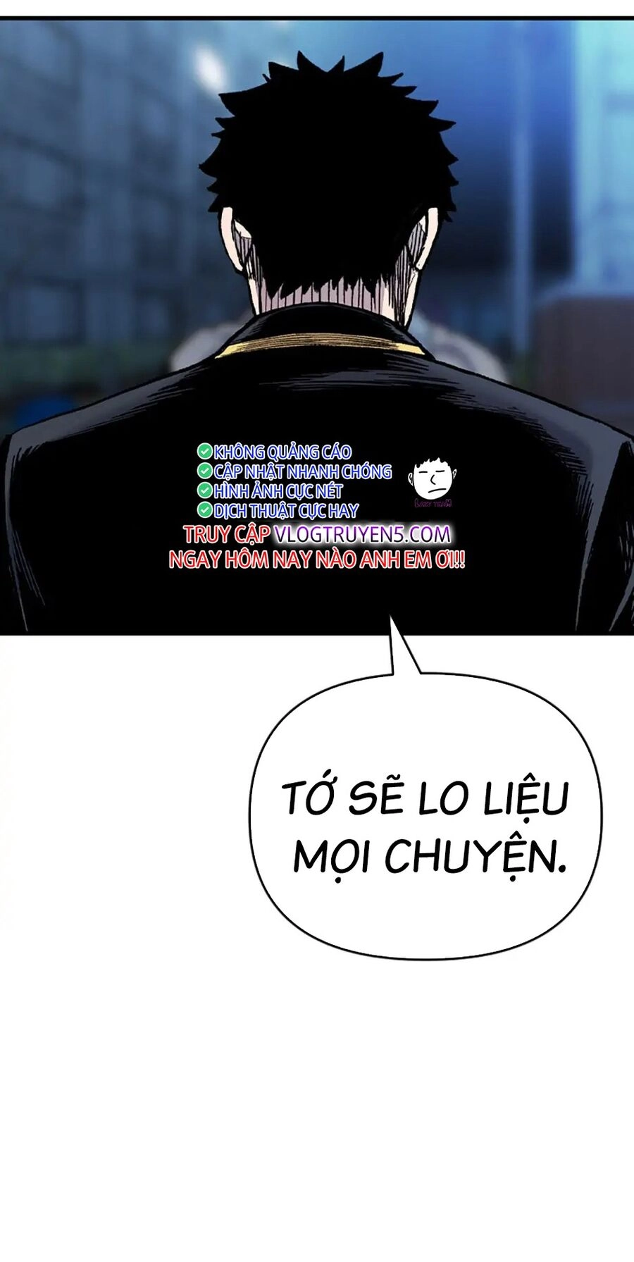 Chuyển Hóa Chapter 51 - 22