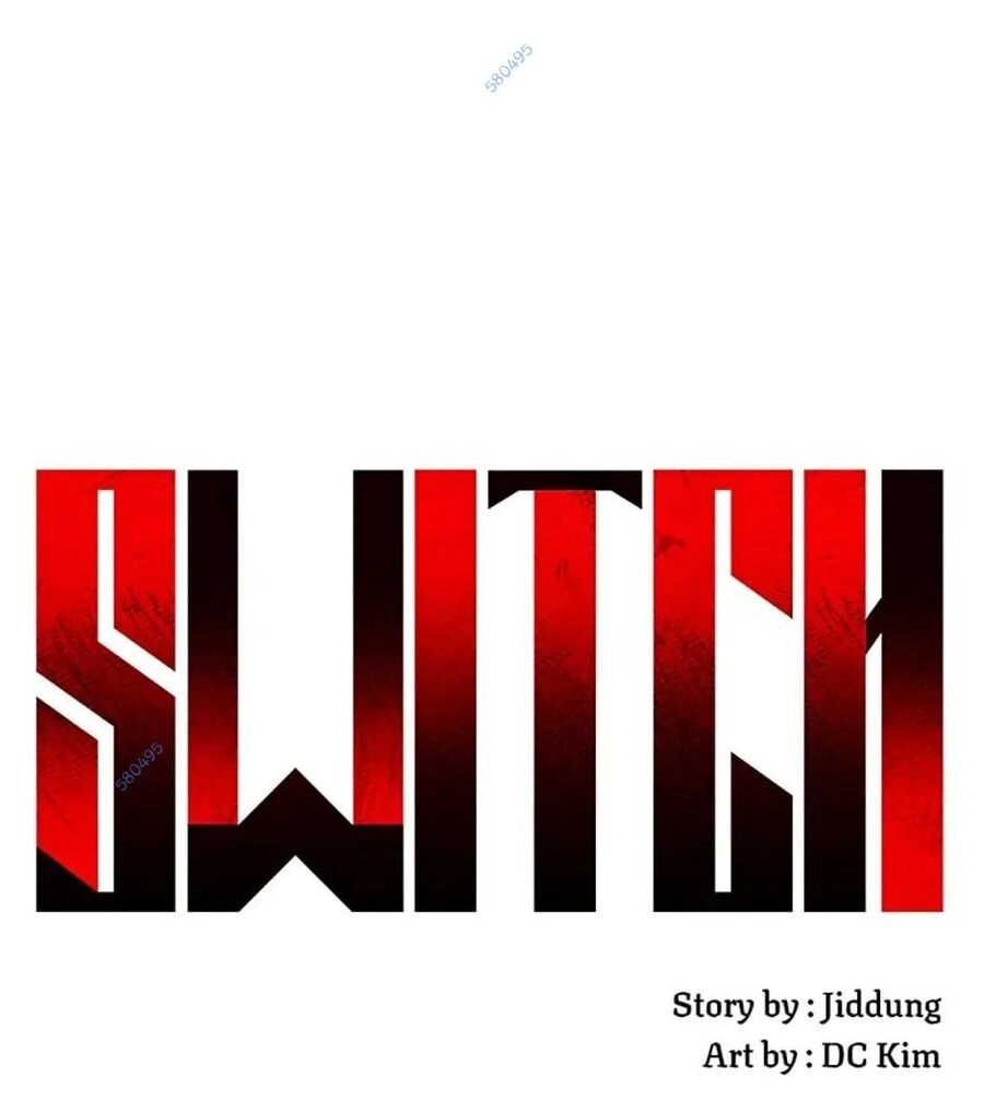 Chuyển Hóa Chapter 51 - 23