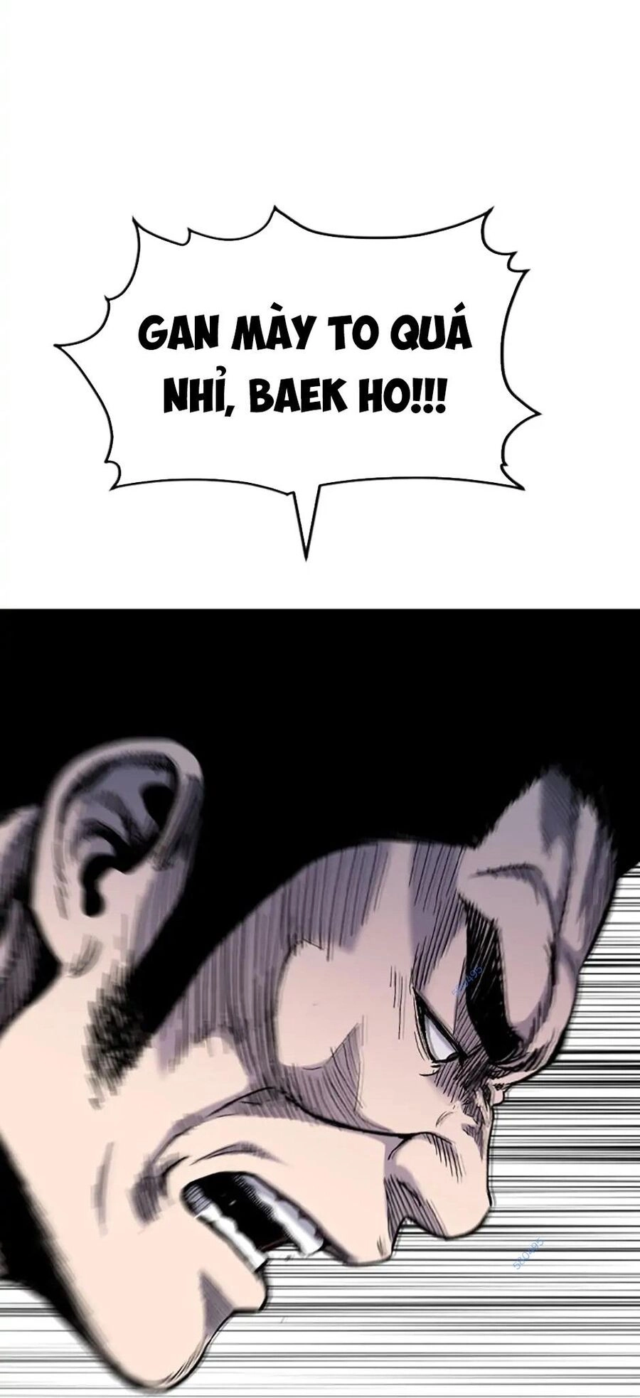 Chuyển Hóa Chapter 51 - 27