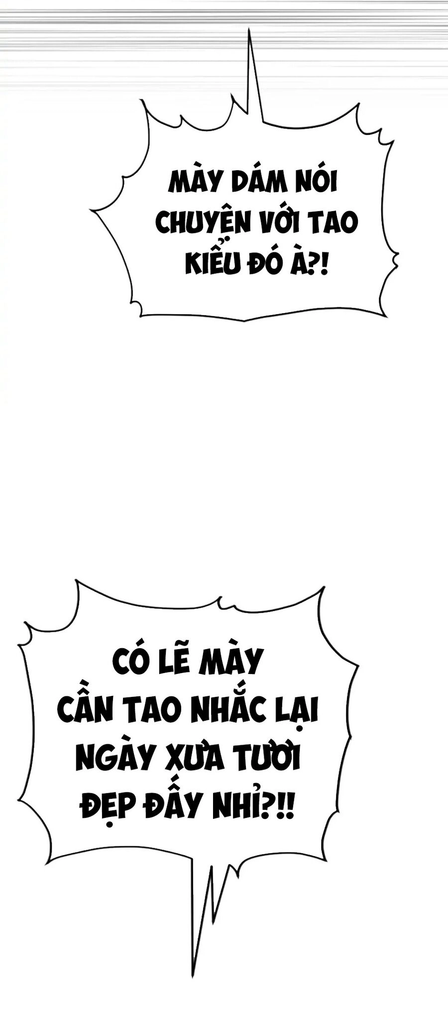 Chuyển Hóa Chapter 51 - 28