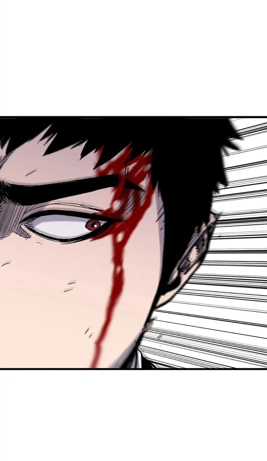 Chuyển Hóa Chapter 51 - 30