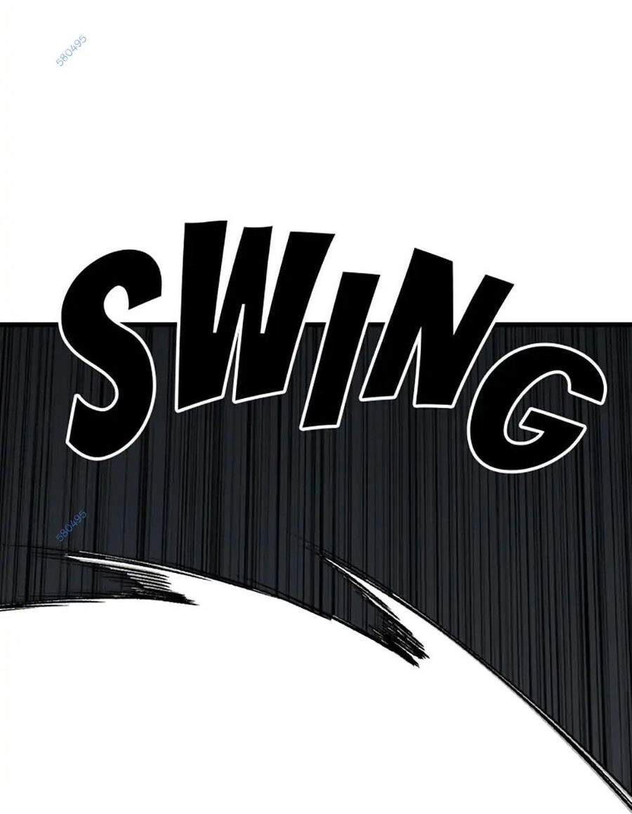 Chuyển Hóa Chapter 51 - 31