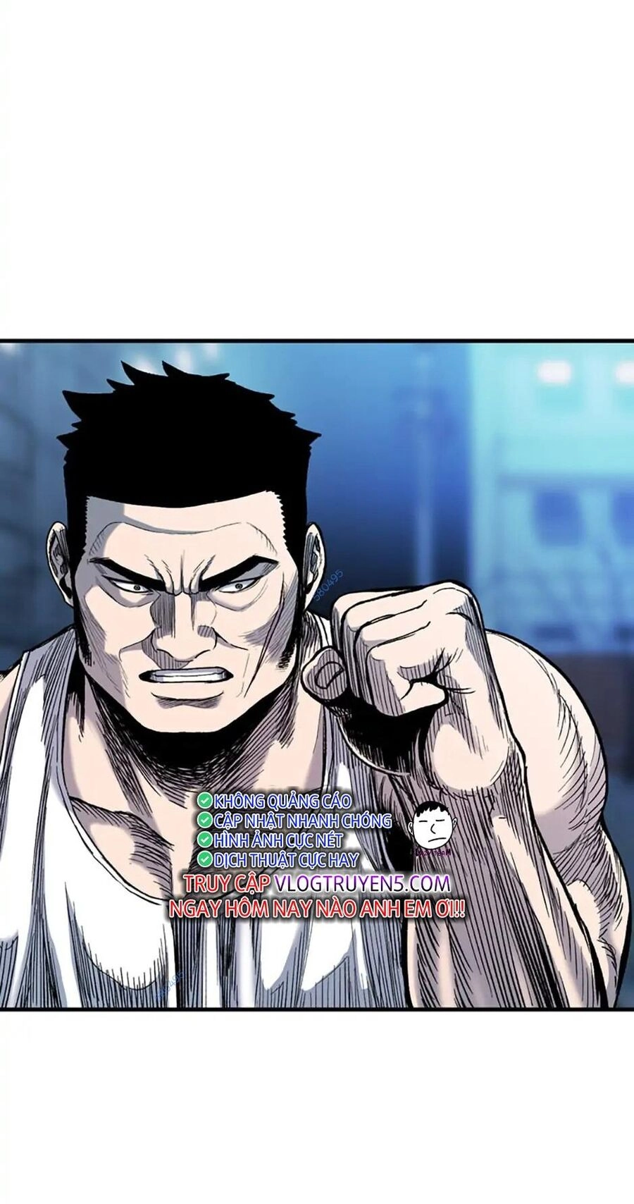 Chuyển Hóa Chapter 51 - 33