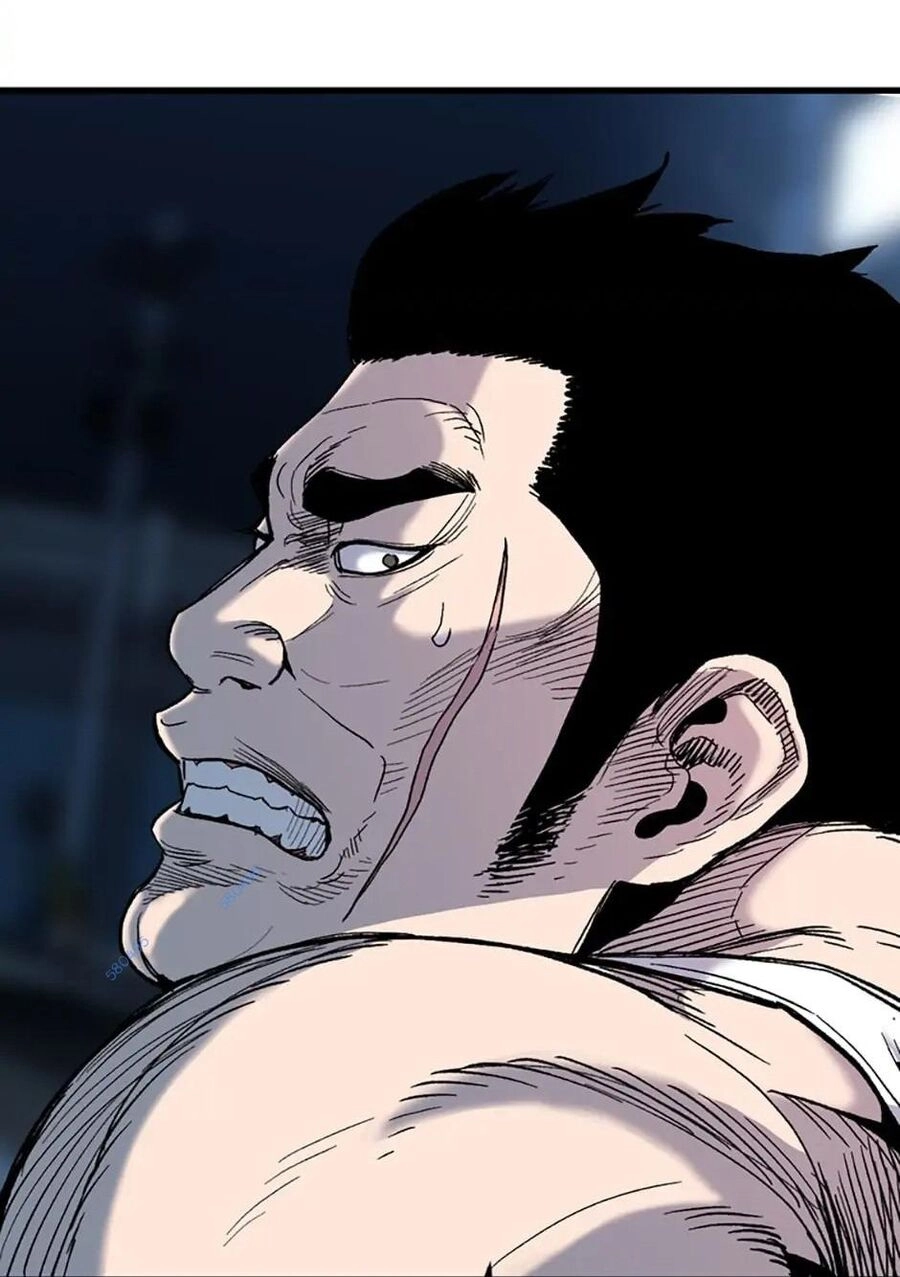 Chuyển Hóa Chapter 51 - 35