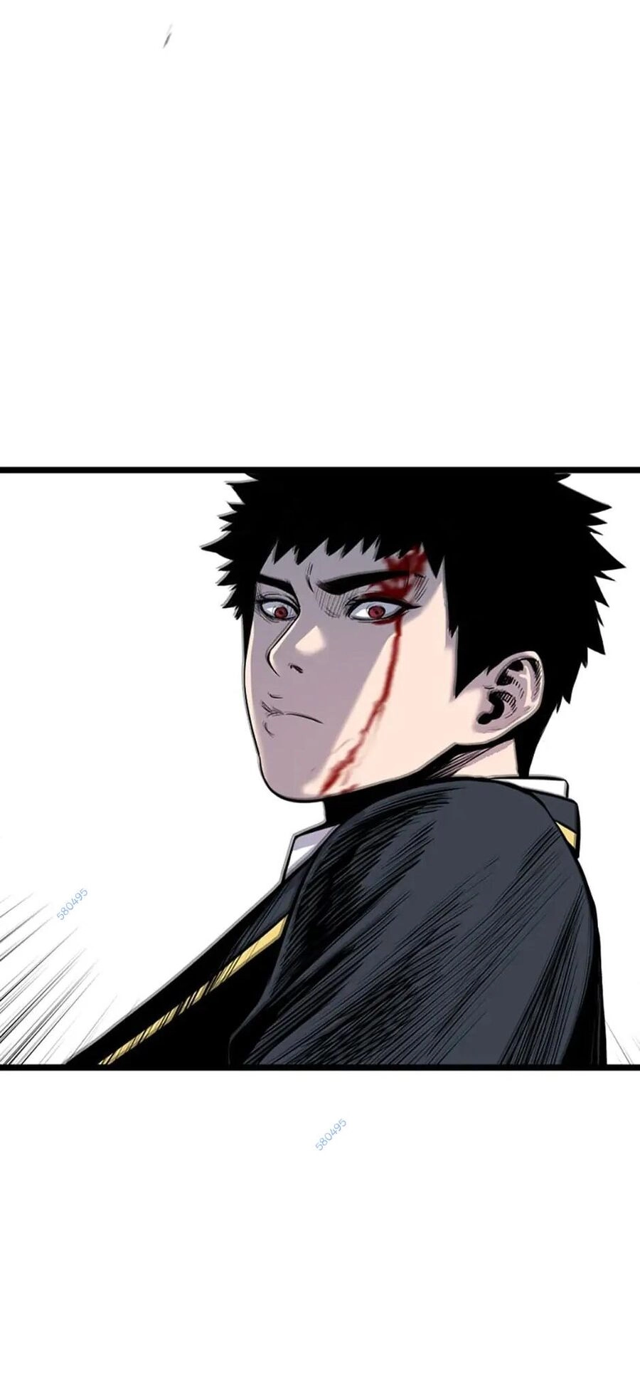 Chuyển Hóa Chapter 51 - 39