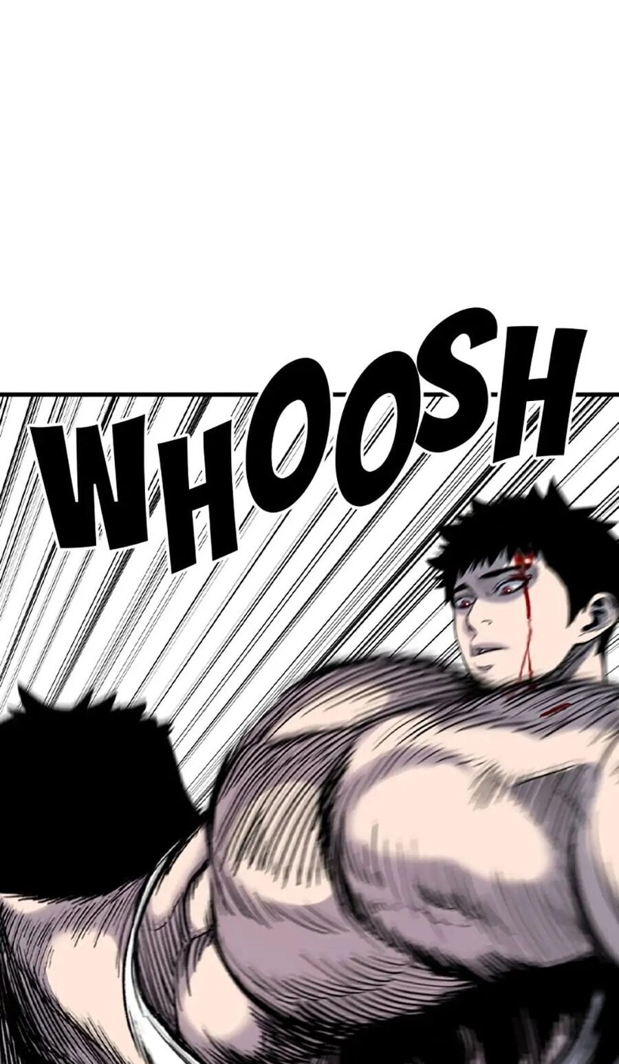 Chuyển Hóa Chapter 51 - 40