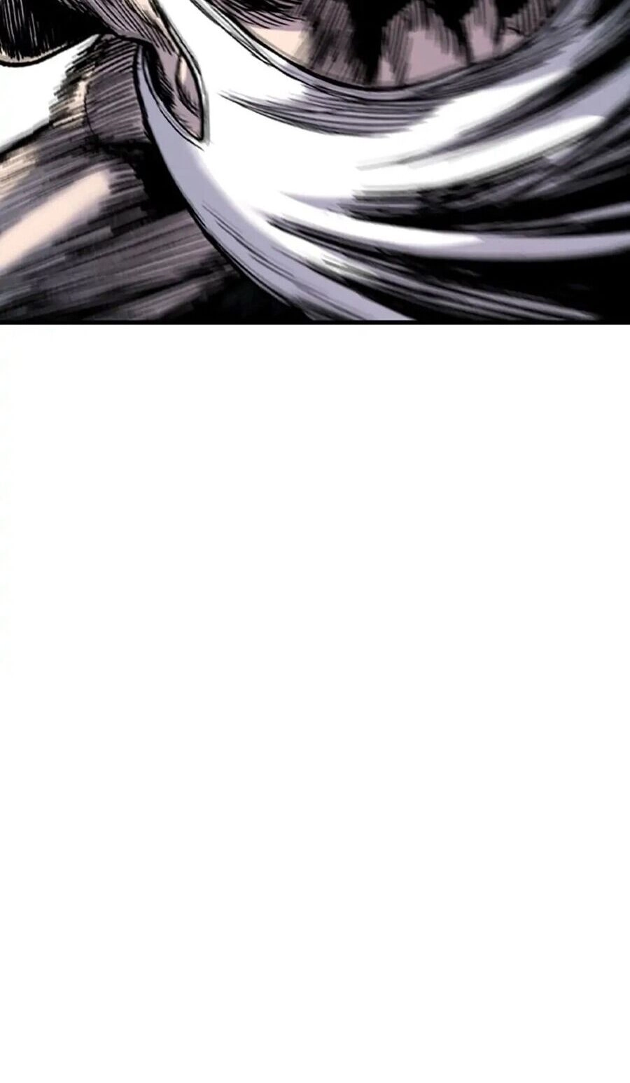 Chuyển Hóa Chapter 51 - 41