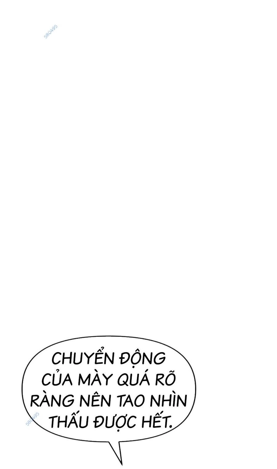 Chuyển Hóa Chapter 51 - 42
