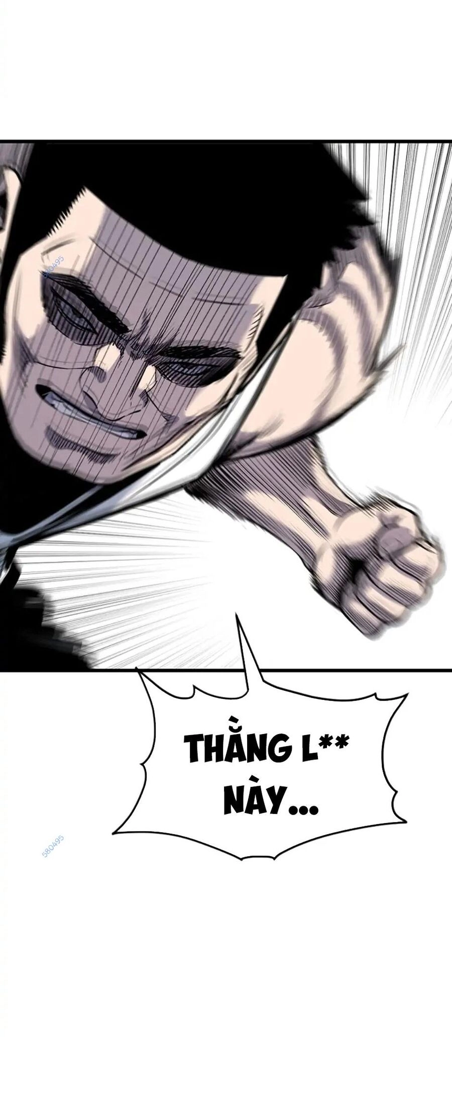 Chuyển Hóa Chapter 51 - 44