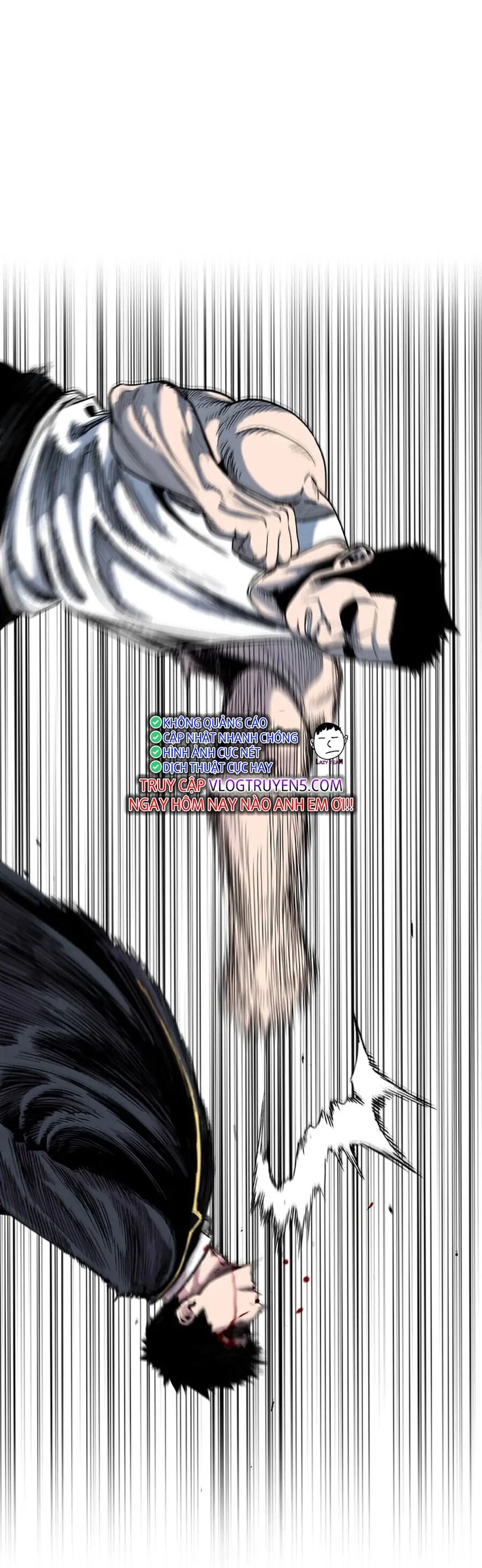 Chuyển Hóa Chapter 51 - 45