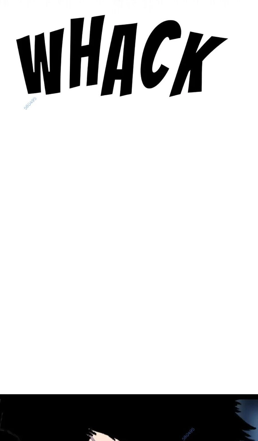 Chuyển Hóa Chapter 51 - 46