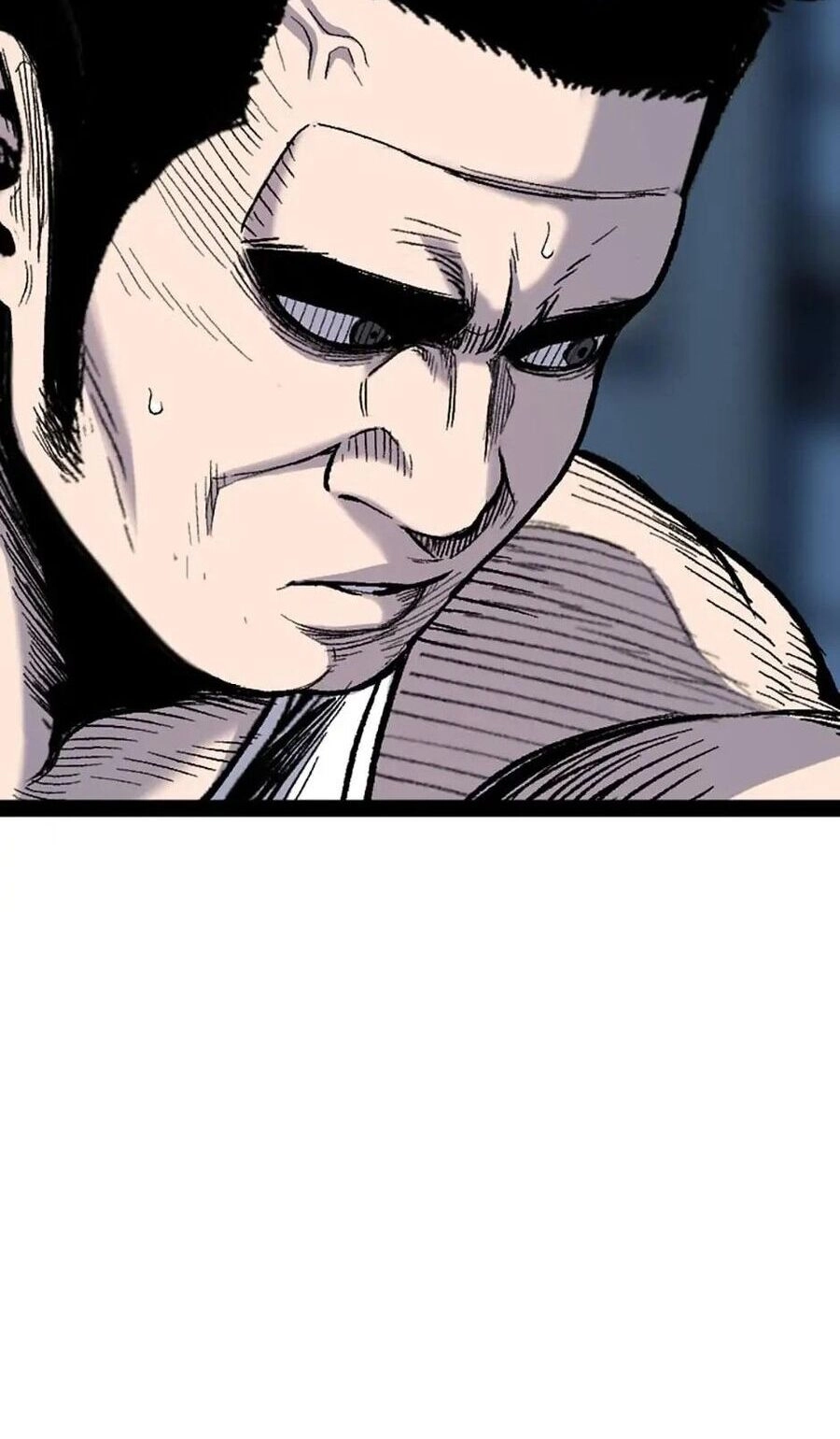 Chuyển Hóa Chapter 51 - 47