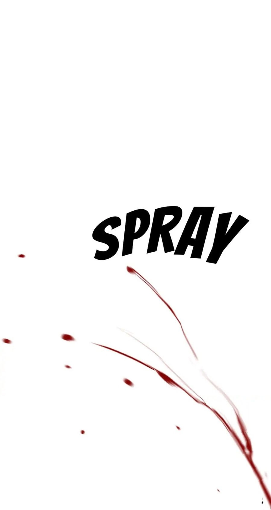 Chuyển Hóa Chapter 51 - 48