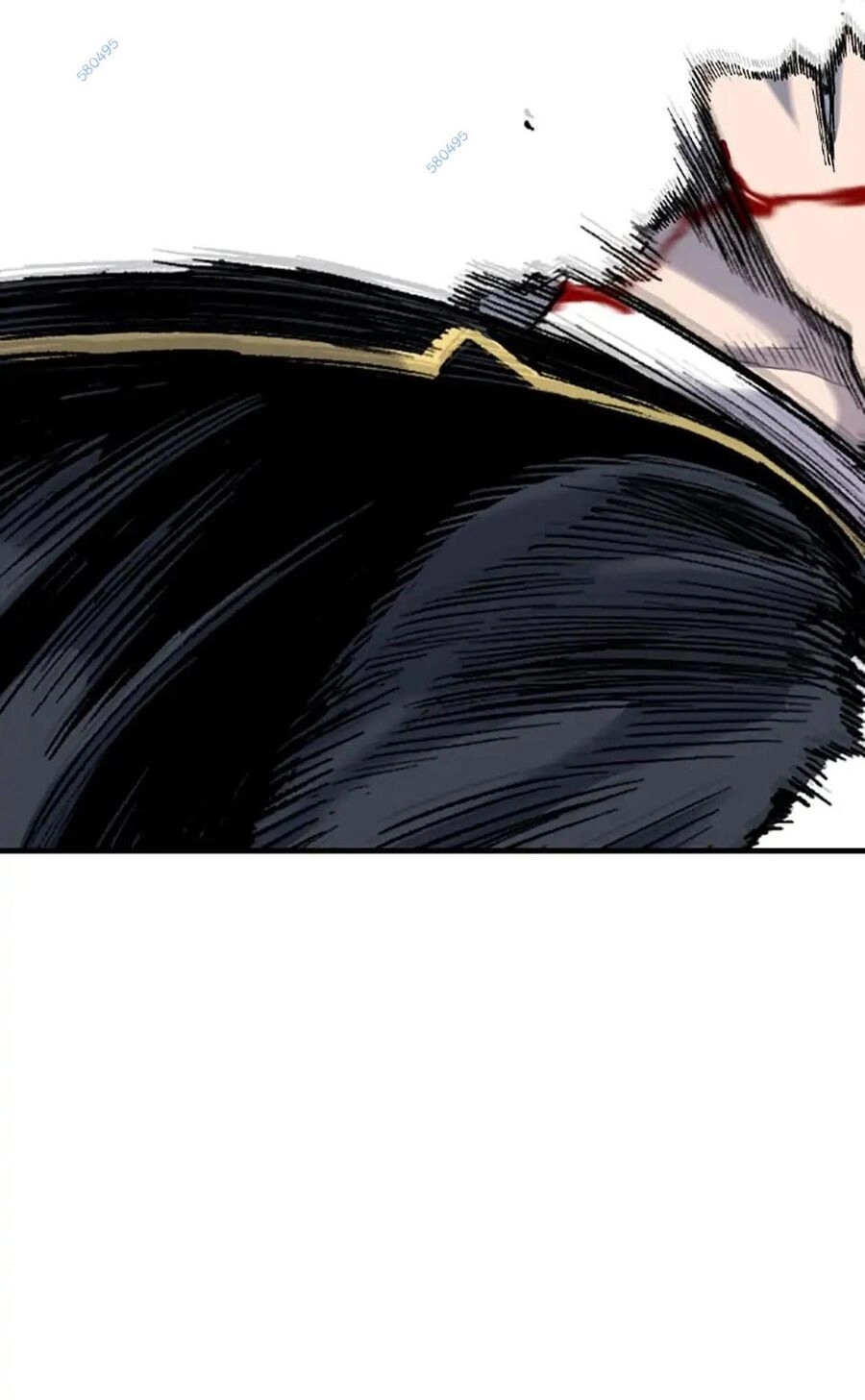 Chuyển Hóa Chapter 51 - 49