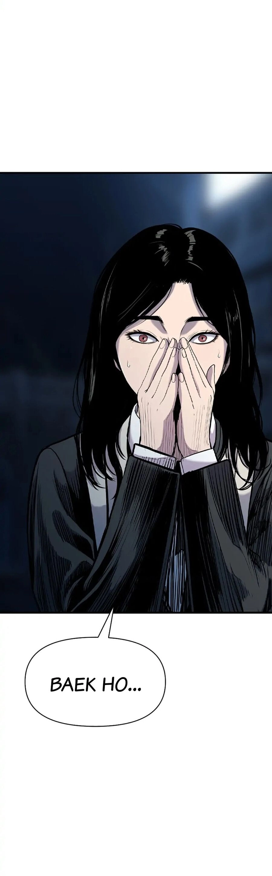 Chuyển Hóa Chapter 51 - 50