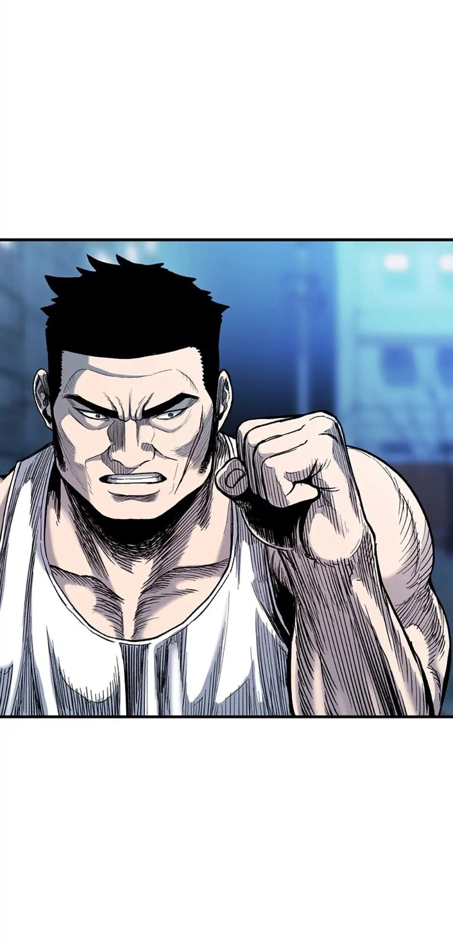 Chuyển Hóa Chapter 51 - 52