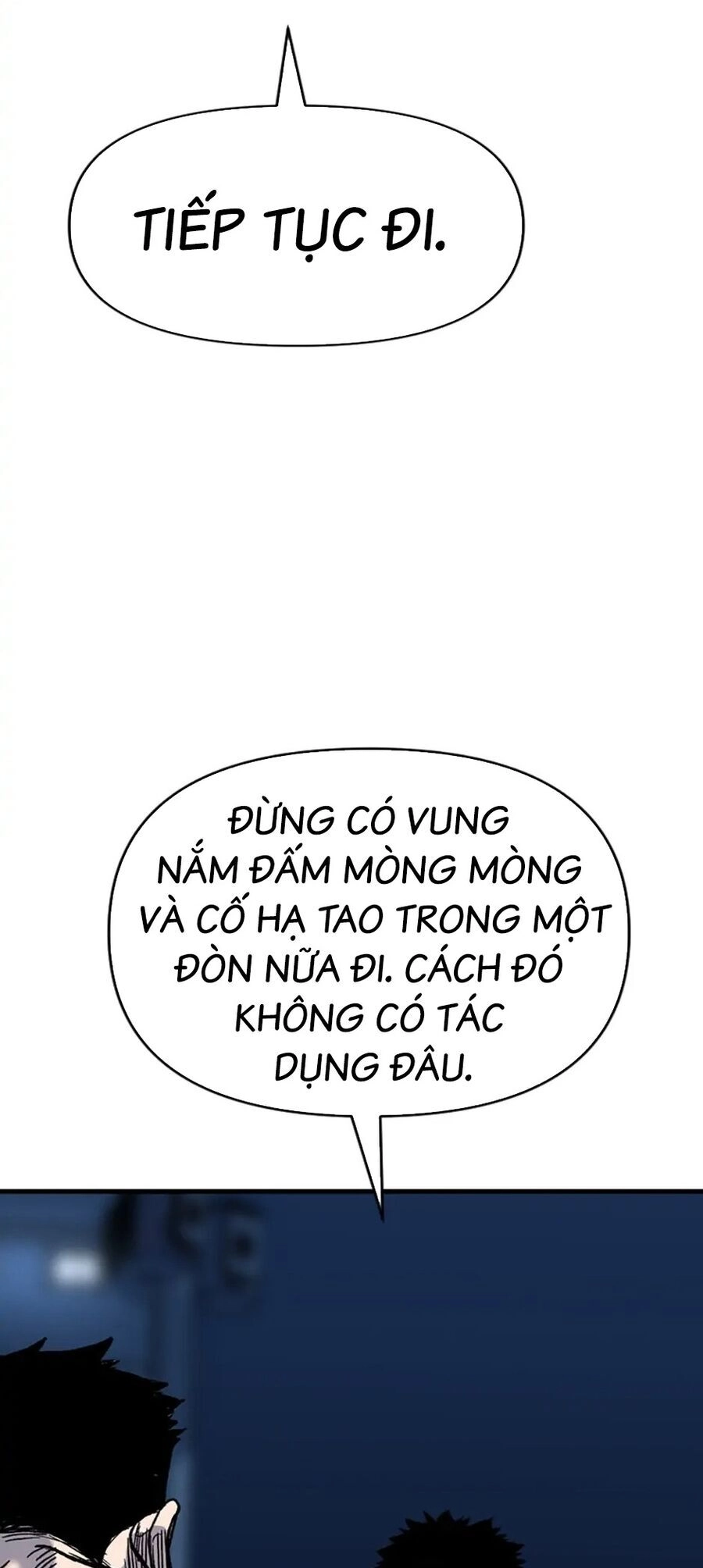 Chuyển Hóa Chapter 51 - 54