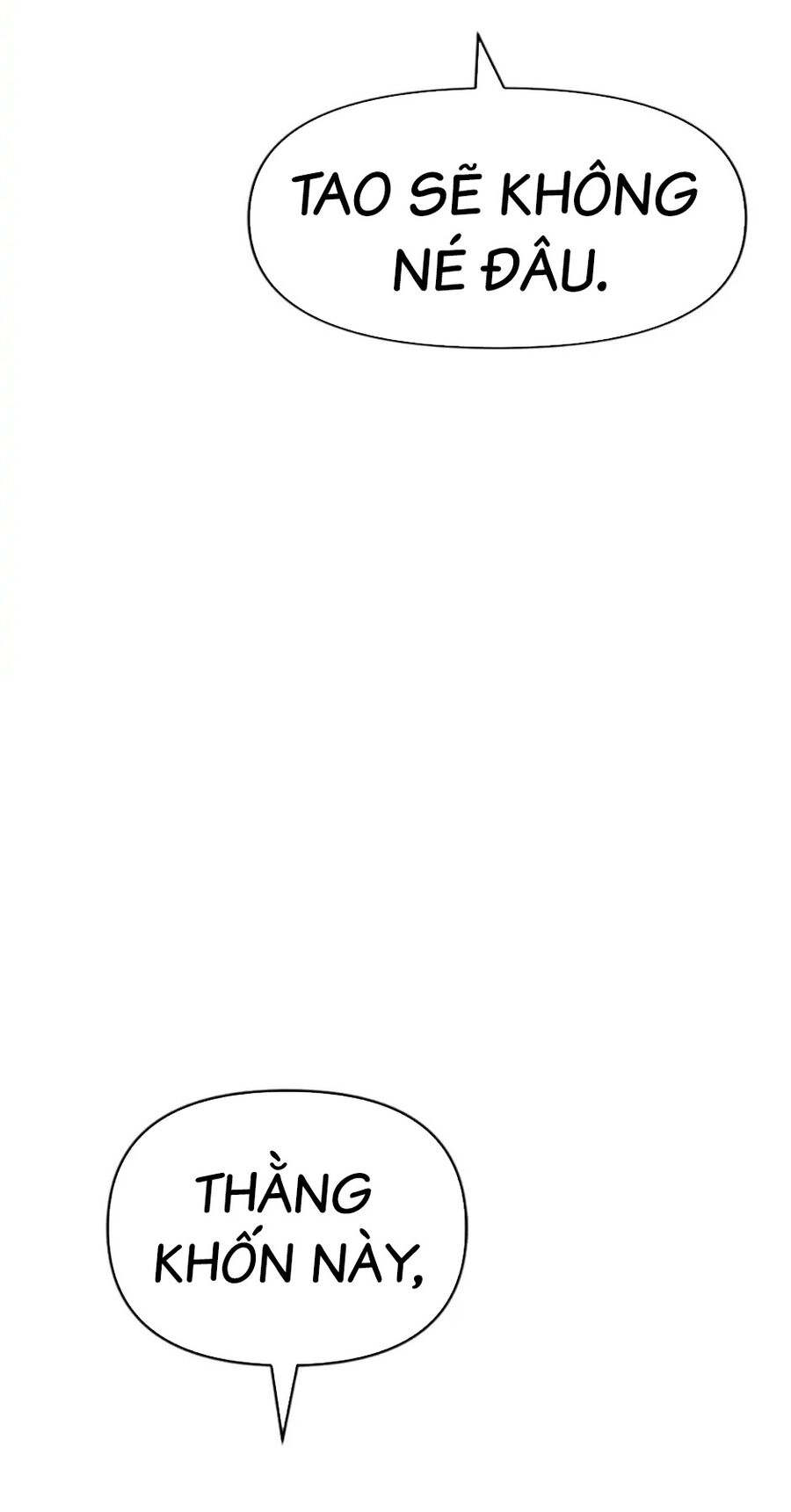 Chuyển Hóa Chapter 51 - 57