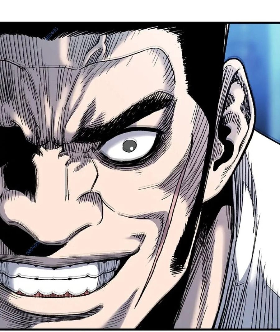 Chuyển Hóa Chapter 51 - 58