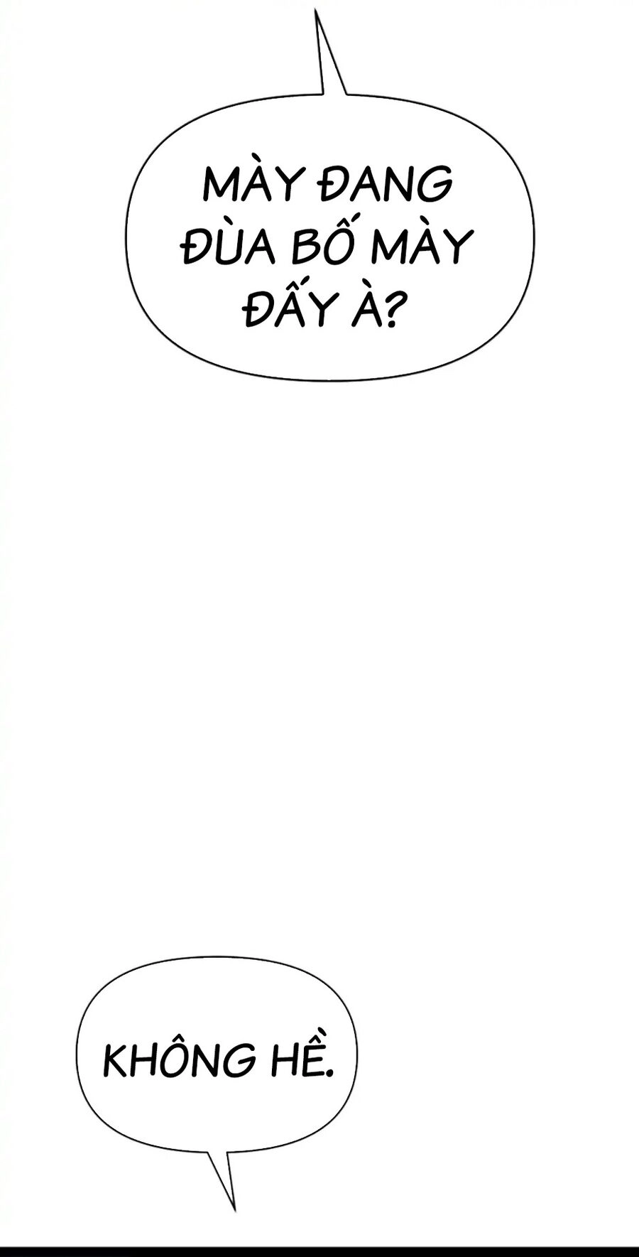 Chuyển Hóa Chapter 51 - 59