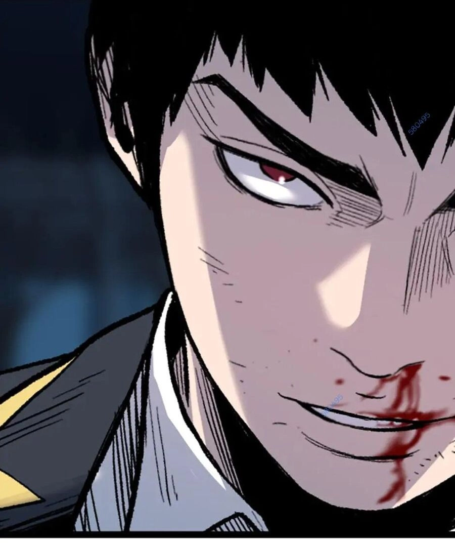 Chuyển Hóa Chapter 51 - 60