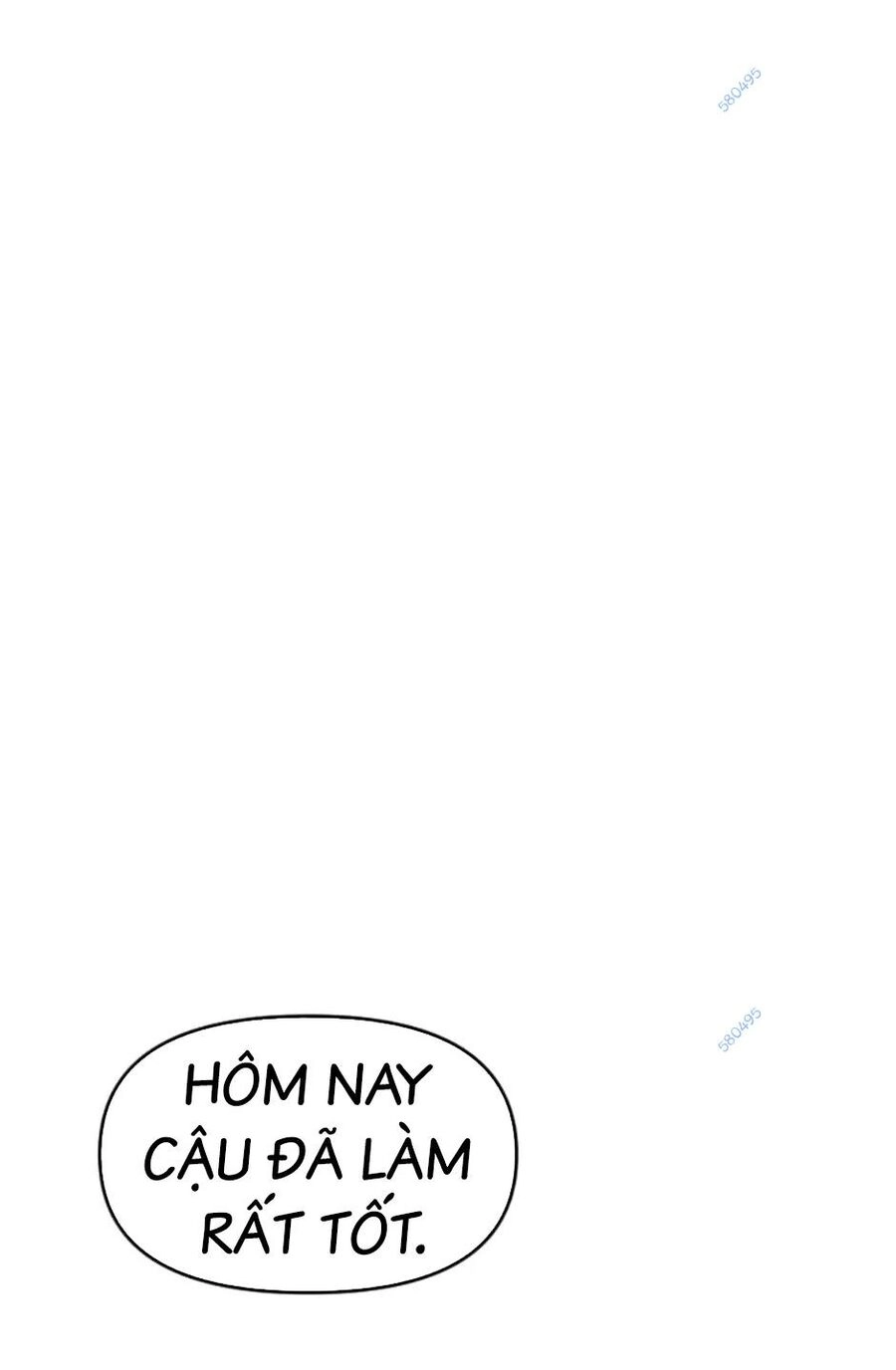 Chuyển Hóa Chapter 51 - 62