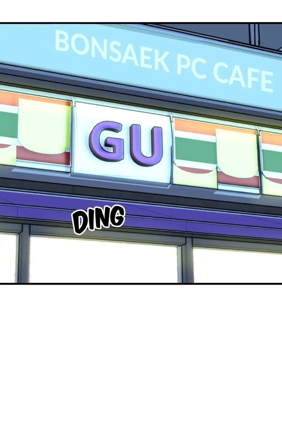 Chuyển Hóa Chapter 51 - 63