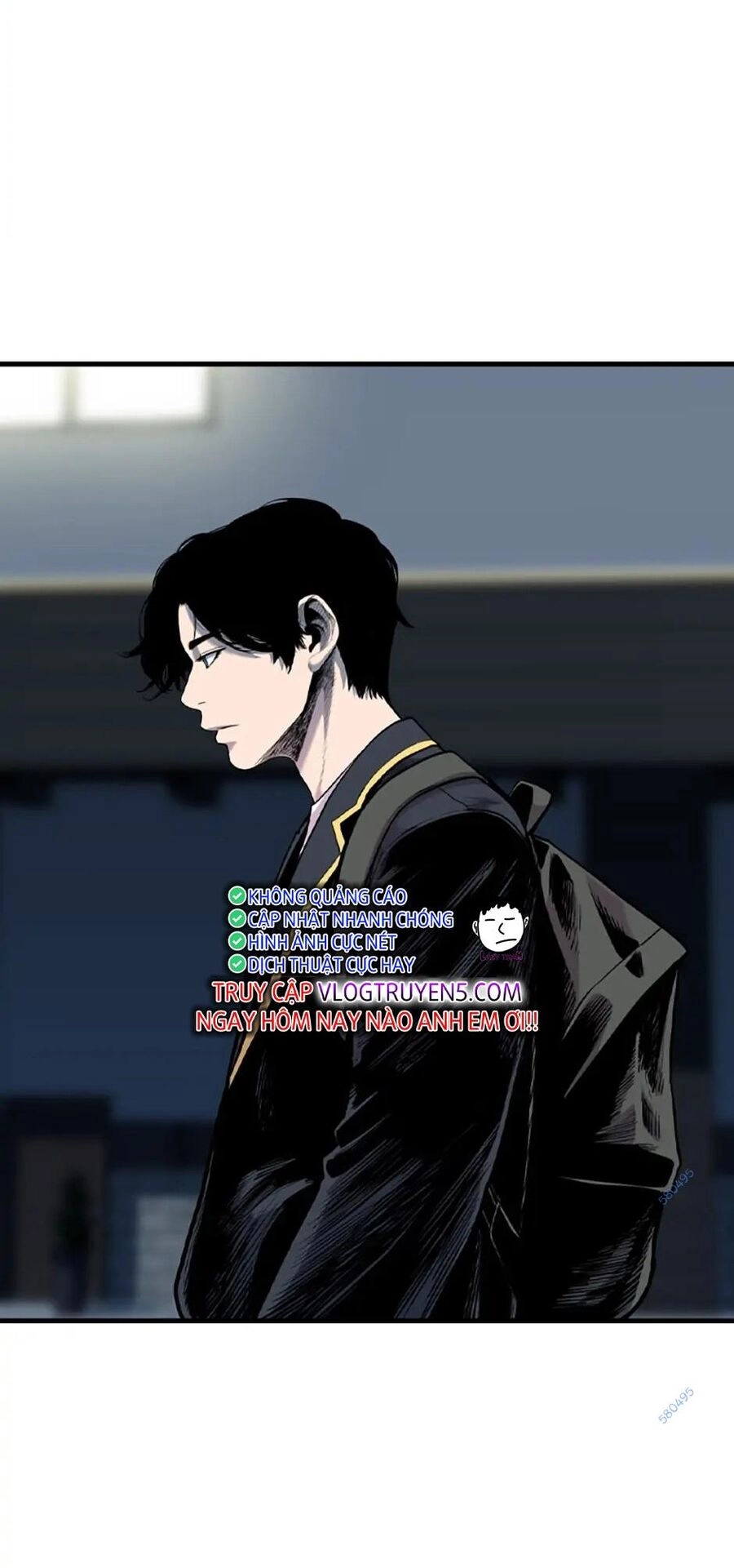 Chuyển Hóa Chapter 51 - 64