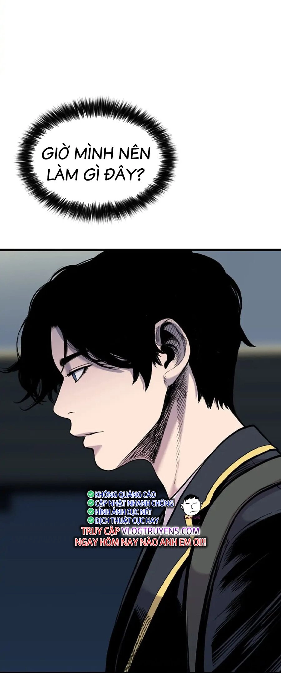 Chuyển Hóa Chapter 51 - 65