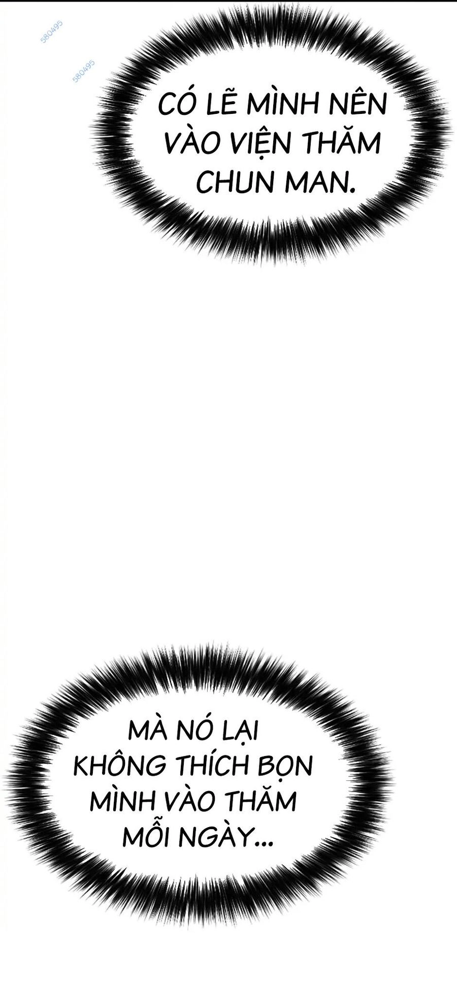 Chuyển Hóa Chapter 51 - 66