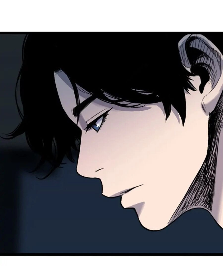 Chuyển Hóa Chapter 51 - 67