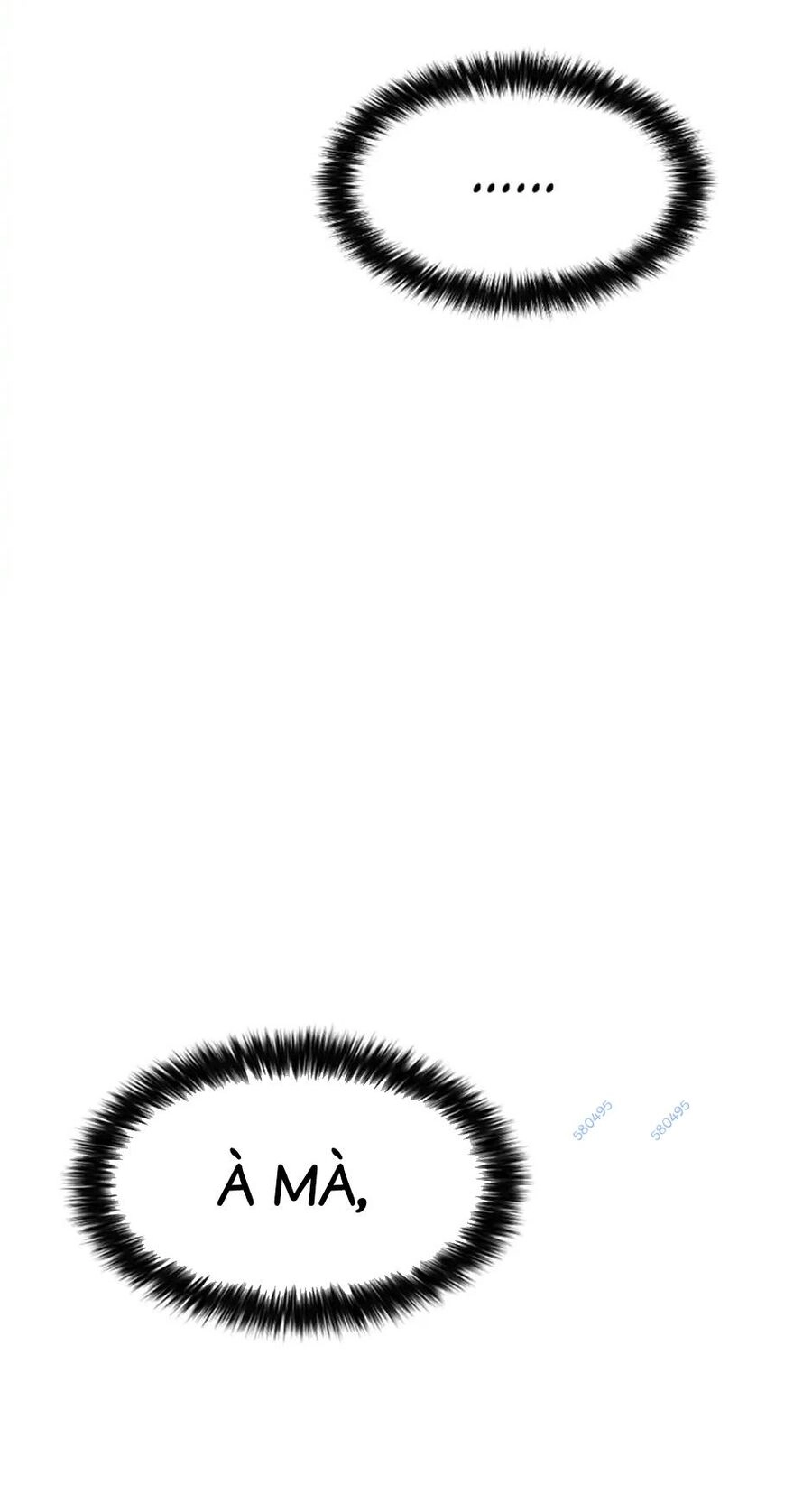 Chuyển Hóa Chapter 51 - 68