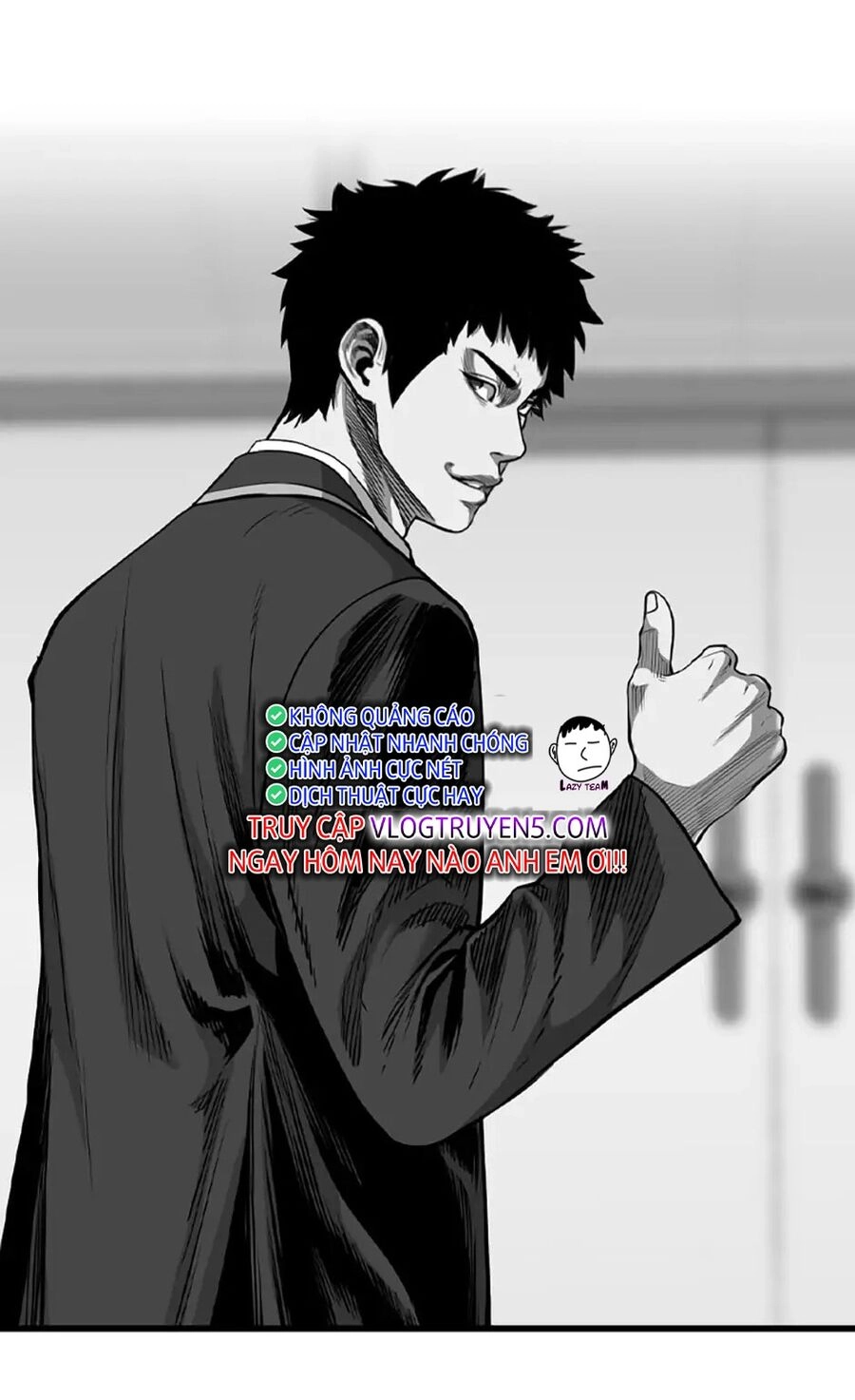 Chuyển Hóa Chapter 51 - 69