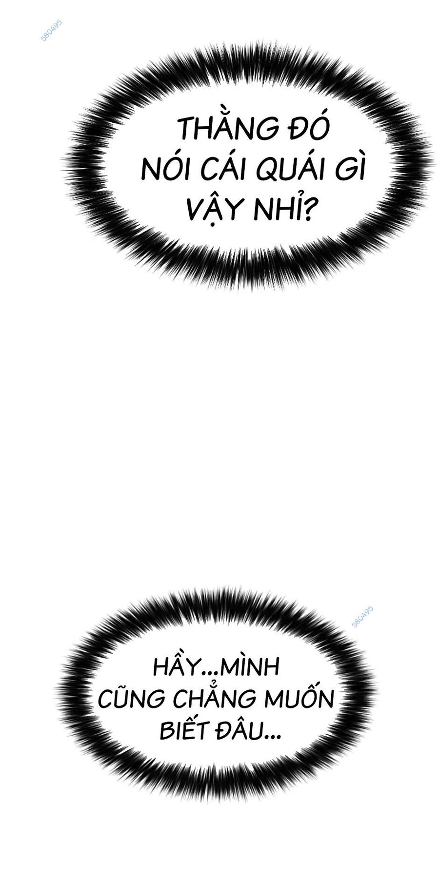 Chuyển Hóa Chapter 51 - 70