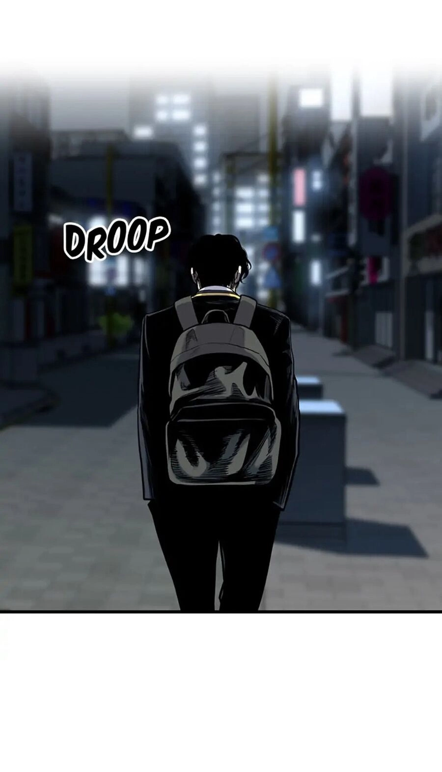 Chuyển Hóa Chapter 51 - 71