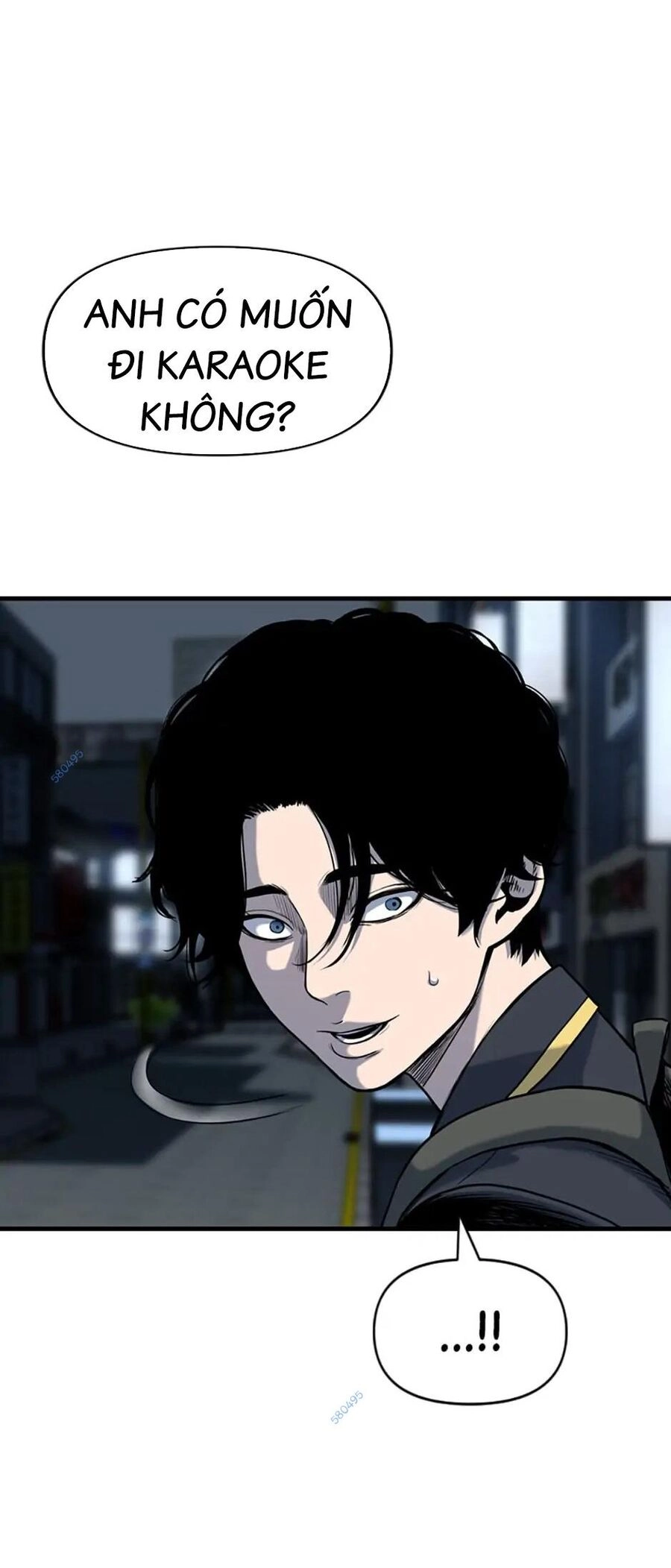 Chuyển Hóa Chapter 51 - 72